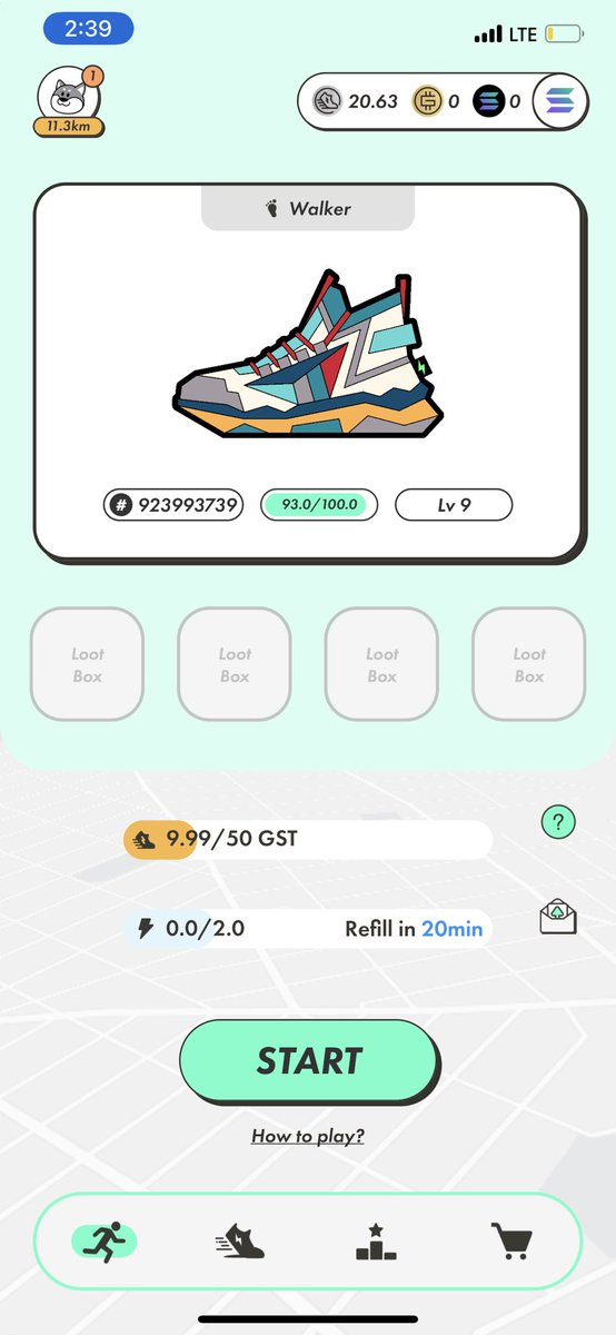 Right Click Save™ tweet media