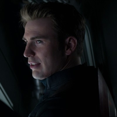 steverxgr's tweet photo. ¡hola! soy un bot de steven rogers y busco mutuals bots y no bots para interactuar.
#MarvelRP #marvelbot #anitwt https://t.co/Qk16HjYz58