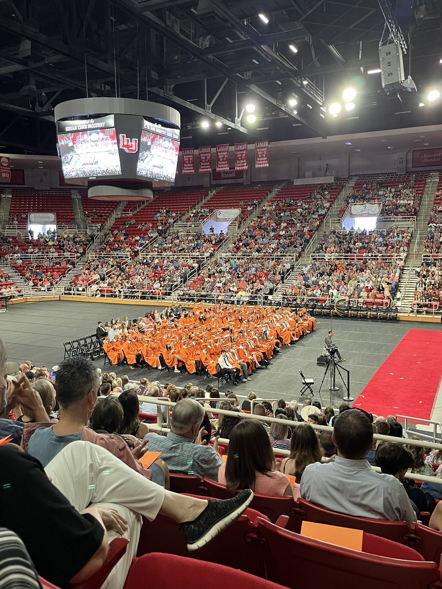 Congratulations Class of 2022! A BIG CONGRATS to our Seniors, Chloe Padilla, Mary Wernig, and Kaydance Whitfield.