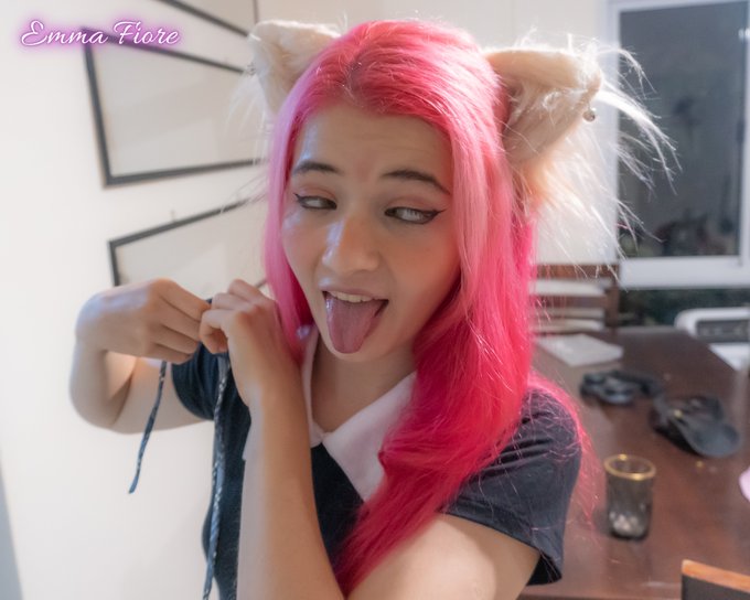 Wasting my neurons as always :3 https://t.co/MTwW474fQ2