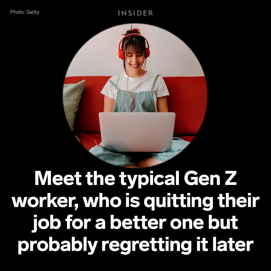 Image of this social media content