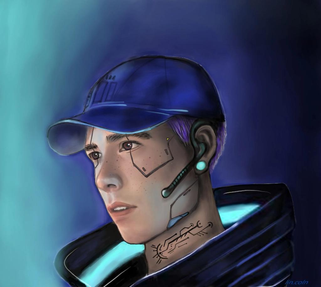 9_LNC_6's tweet photo. #houseofashes #jasonkolchek
Cyberpunk https://t.co/zno2AlNoco