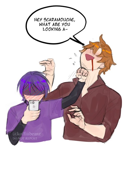 Bonus: 