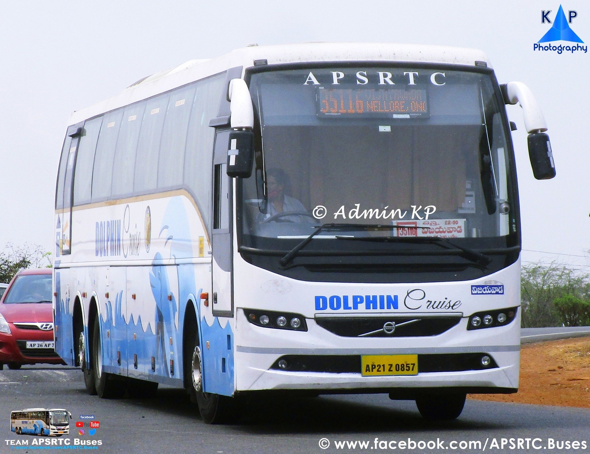 Vijayawada To Chennai Distance By Road Ucsd Spring Break 2024