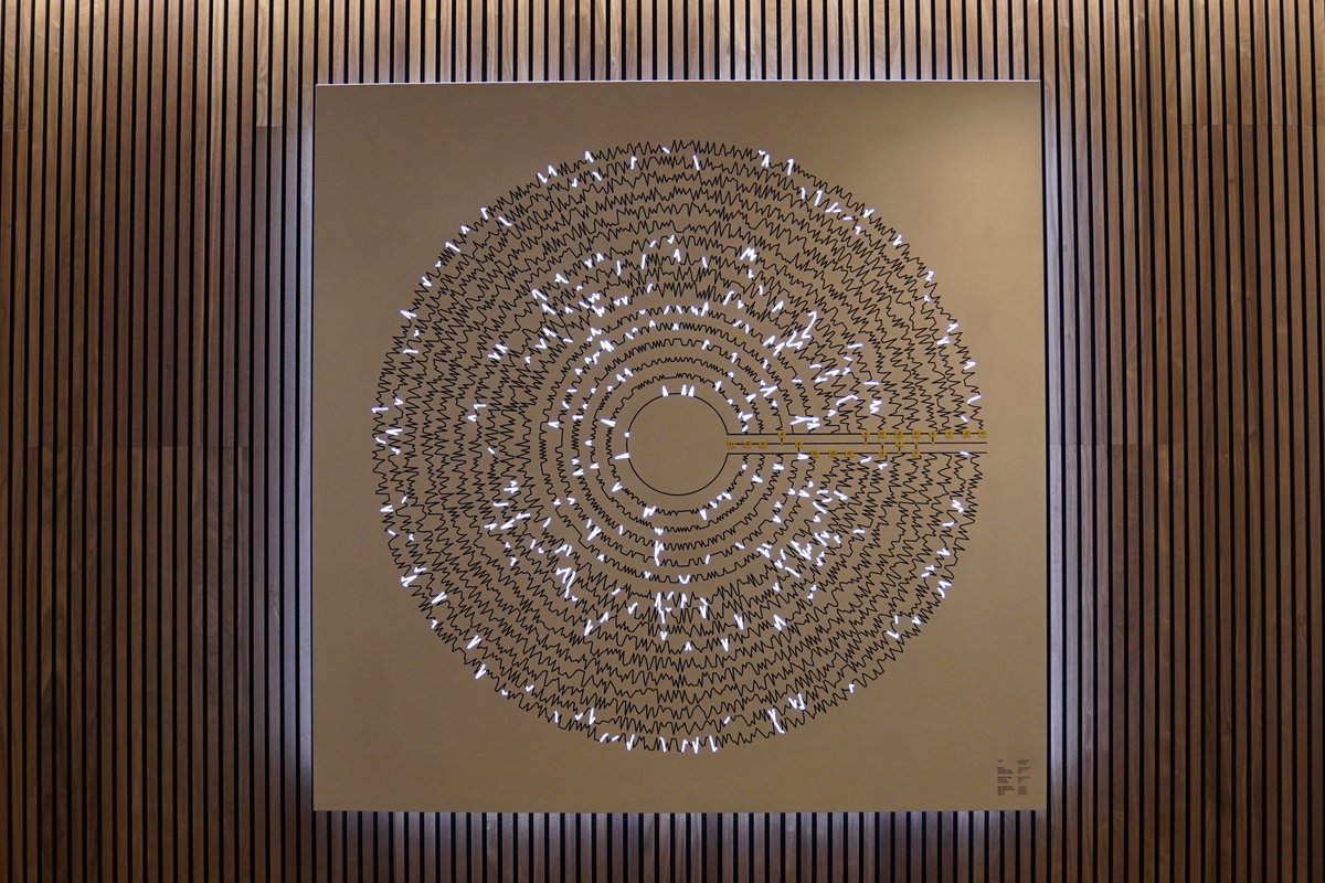 Russell Huffman tweet media