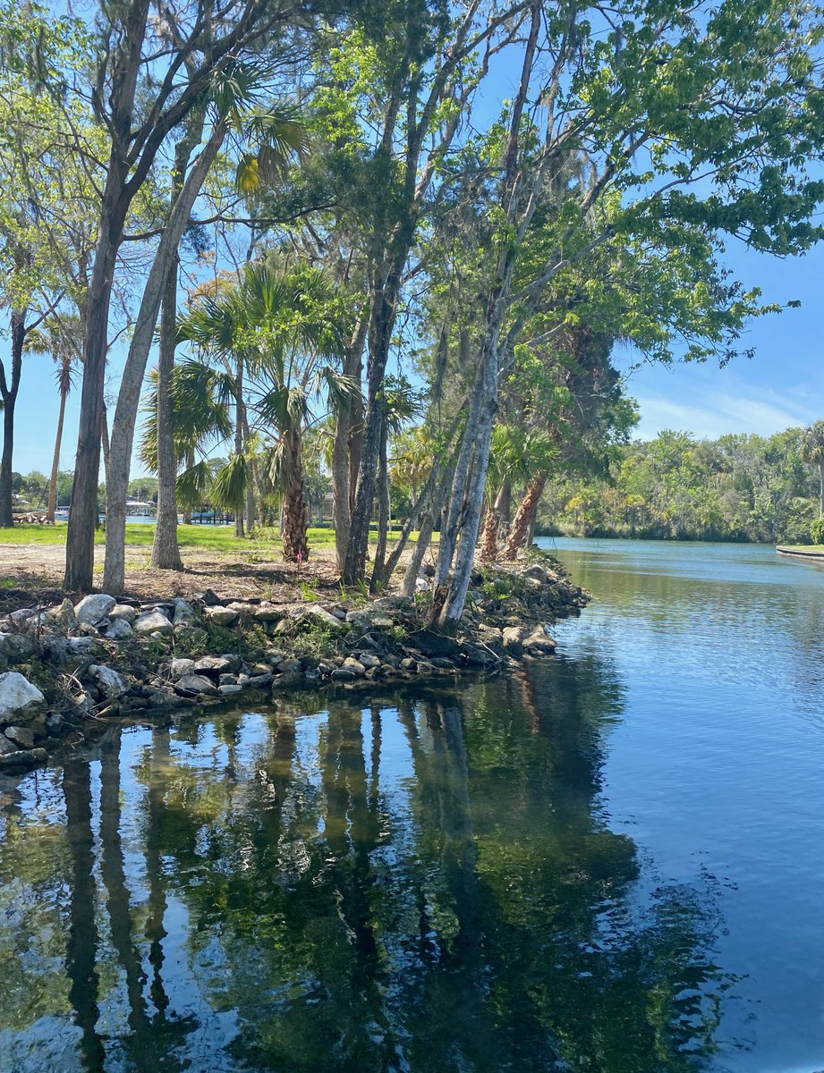 Good morning Saturday! Wish you all a peaceful weekend 🌄❤️ #NatureBeauty #PeaceAndLove