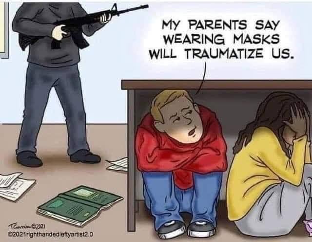 1_love22's tweet image. 