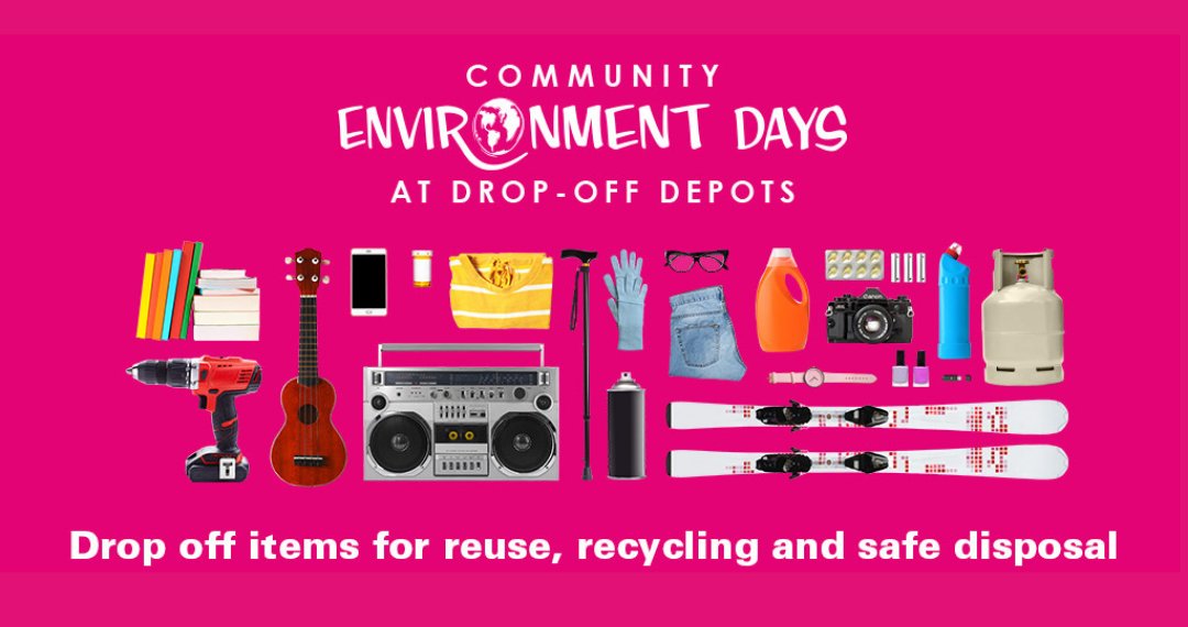 Friends of Silver Creek tweet media