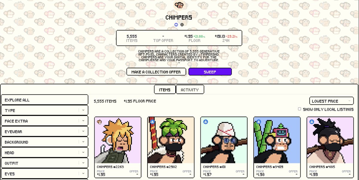 Ricefarmer 🍚 tweet media