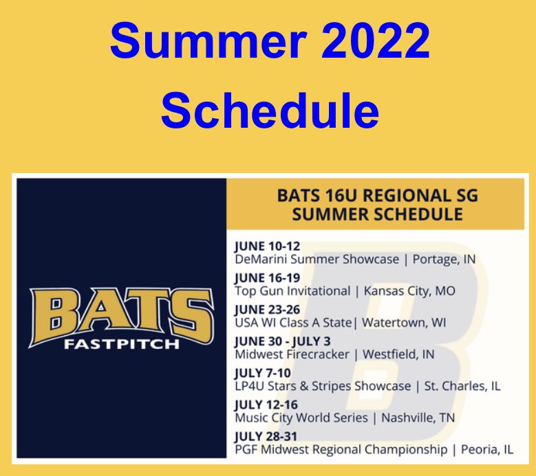 Kate94266102's tweet photo. Class of 2023 Muskego HS
BATS academy softball 
#28
Position: Pitcher/Center https://t.co/fwLvB5rtHG