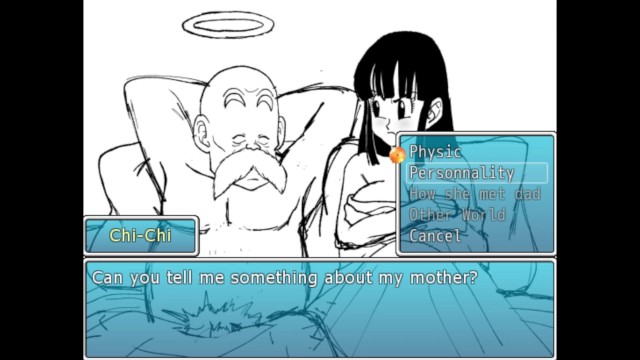 You've been asking... new video up on PornhubModels: https://t.co/VmCoz9hULA https://t.co/XdFa7ngX3v