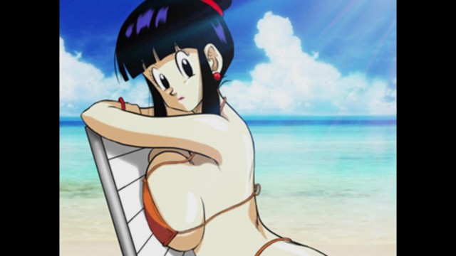 For all my fans, new content up on PornhubModels: https://t.co/pCGv8yUJoN https://t.co/XUbN713qM6