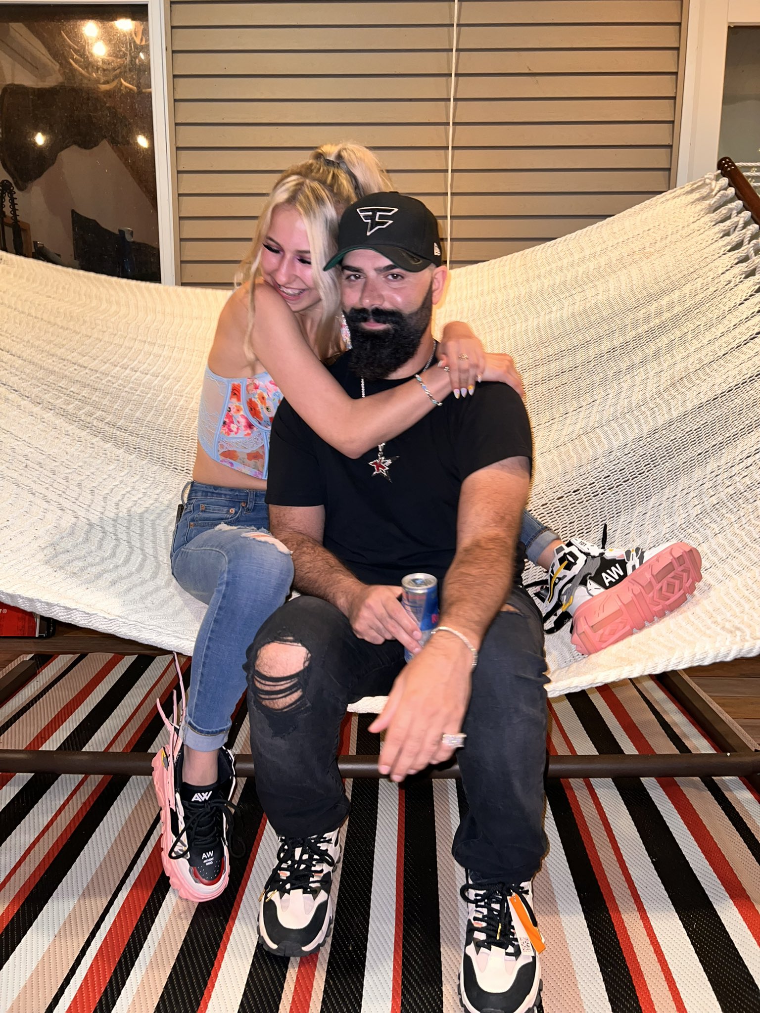 KEEM 🍿 on X: I need to hire a new assistant! I fired the last one  @brantleykeem for sexually harassment. t.codgtbfhGnzK  X