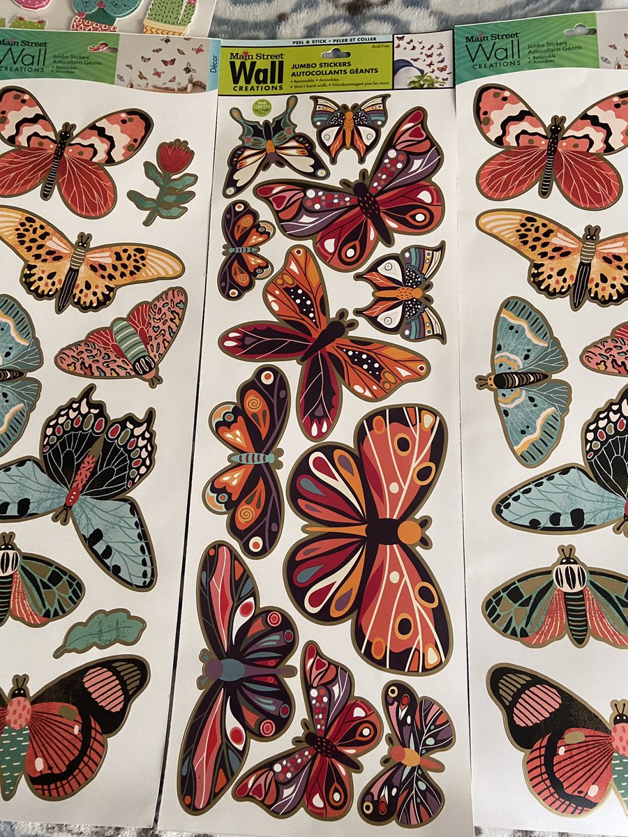 HazzellU's tweet photo. Dollar tree haul #dthaul #stickerhaul #dollartree #dollartree #newsticke... https://t.co/KUKUUMUil2 via @YouTube SOMEHOW THE VIEWS DONT MATCH THE LIKESπ€ https://t.co/xytEha1Ipw