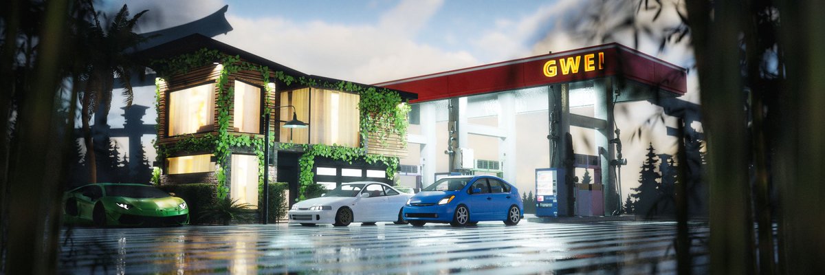 Today is your lucky day anon, a whole ass NFT giveaway courtesy of our member, J.

🚨TracksuitDAO X J X Bloq Party🚨 

🏆1 Project Atmos NFT (current fp .057 ETH) 

🎟To enter:
1️⃣Follow @JMDwot + <a href="/bloqparty_nft/">Bloqparty</a> + <a href="/TracksuitDao/">Tracksuit DAO</a> 

2️⃣Like, RT, &amp; tag 3 your friends!

⏱24 hours, GO!