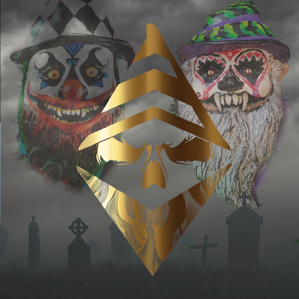 Yes, we are pre-mint. Building a #nftcommunity of #nftcollectors that love #Festivals &amp; #crypto #meetups. Come follow #BigTopGnomeSpot <a href="/BigTopGnomeSpot/">Big Top Gnome Spot</a>