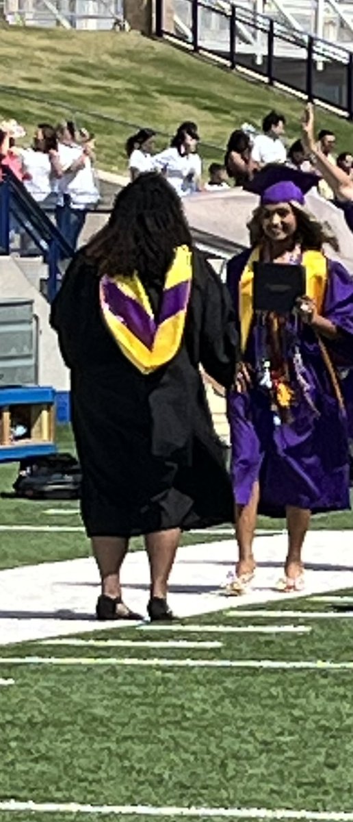 mhsgirlssoccer3's tweet photo. Big congratulations to our six seniors for their graduation. Very proud of each of them. Good luck in your next adventure. C.D https://t.co/ceJpeiTuDS