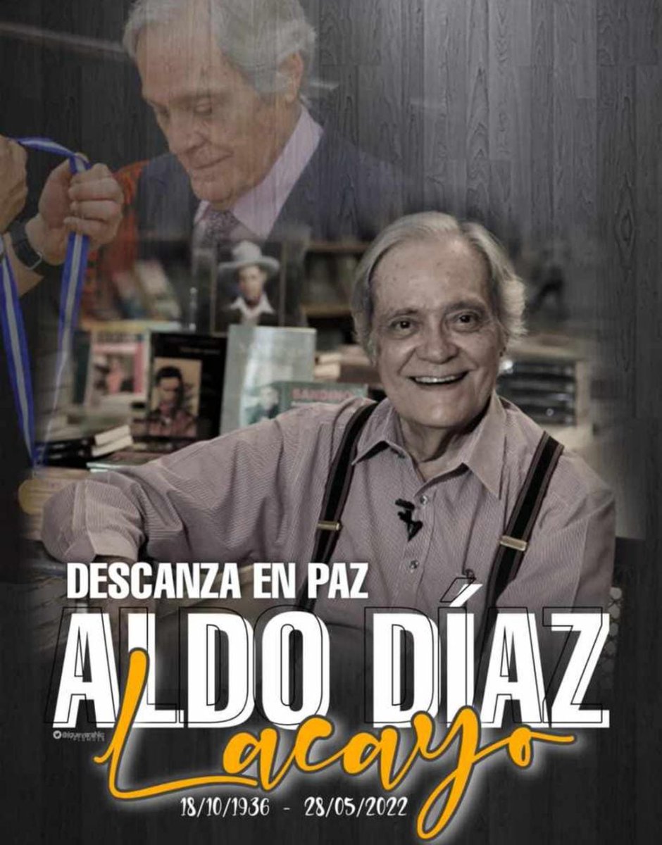 KharMedina's tweet photo. Descance en paz, un amante de la paz y de la revolución! ✌❤🖤 https://t.co/9voQEXzqbR