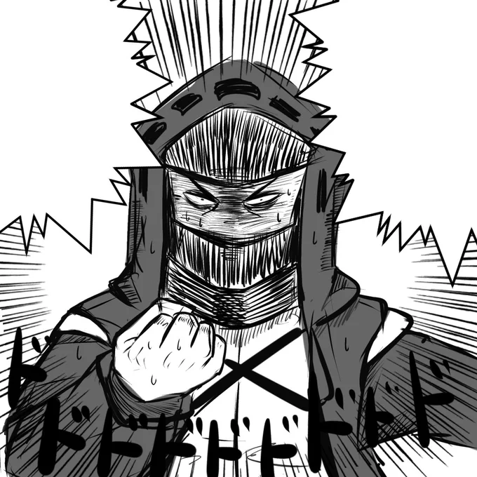 【素材】 