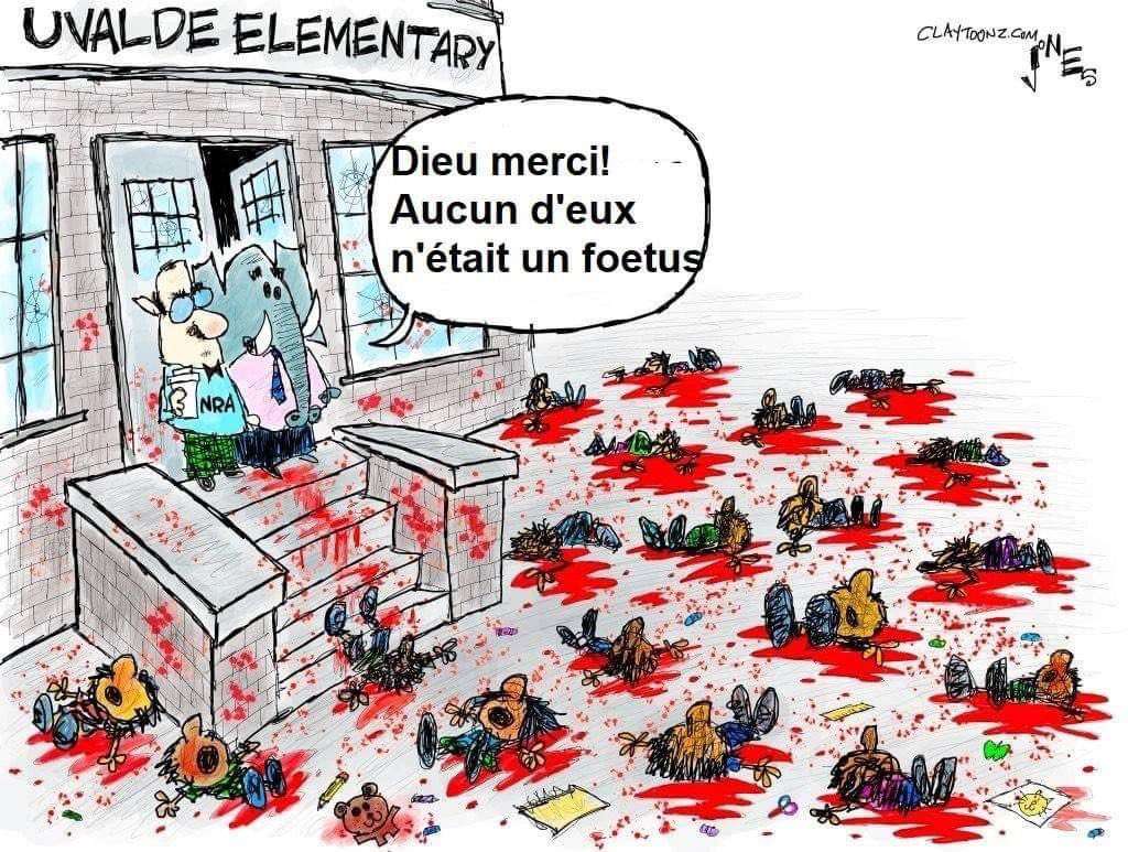 BerbPierre's tweet photo. @RafJacob https://t.co/Xr2QzDCg7S