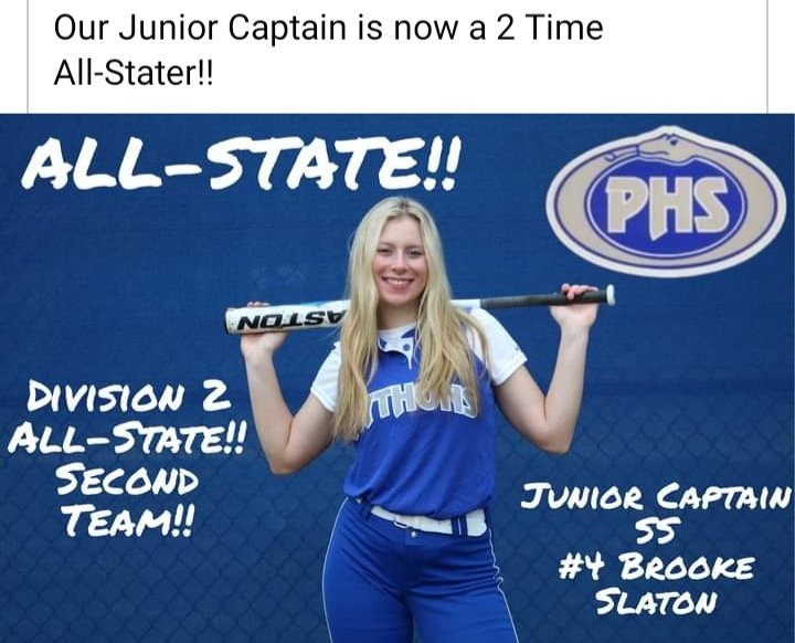 PythonsSoftball's tweet photo. https://t.co/7LE5ohMEF3