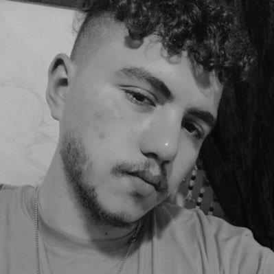 Elbagory999's tweet photo. #NewProfilePic https://t.co/WjRzui4eT0