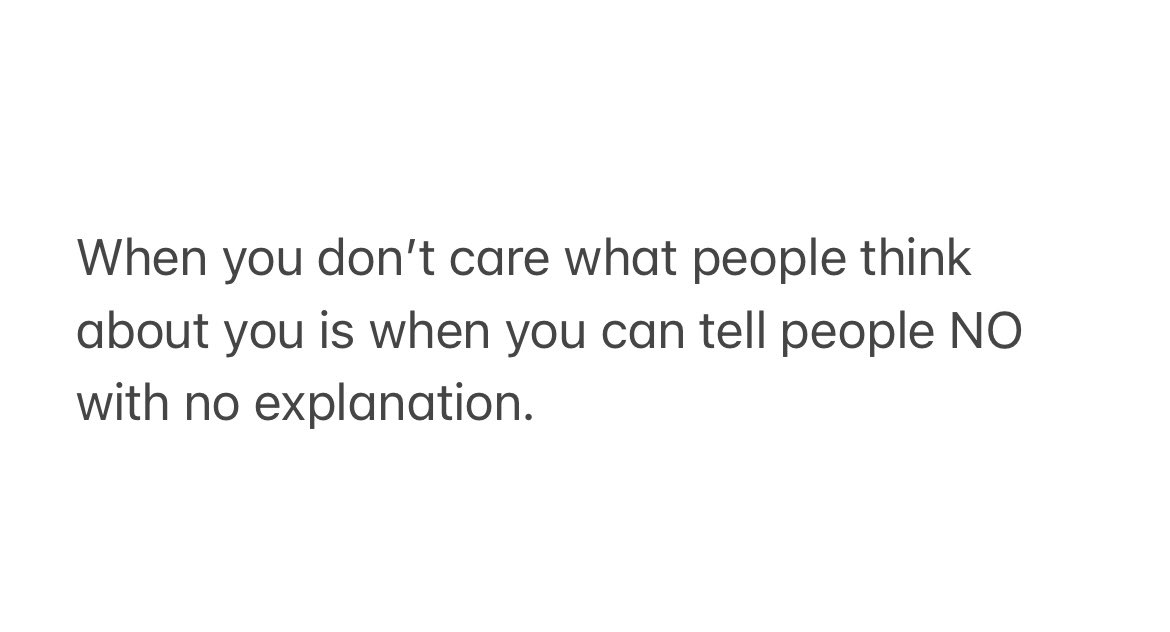 Alchemic Healing (@alchemichealing) on Twitter photo 