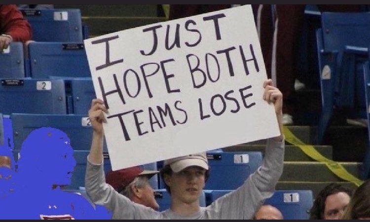 KIFAHDAOU's tweet photo. Barca fans during #UCLfinal : https://t.co/Bx2cQxVXIZ