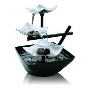 OffersInsider's tweet photo. https://t.co/meXZ3at9MX  

#Excellentgift #Beautifulhomedecor #Showittoyourfriends #Theywilllikeit #Notverycostly #Doesnottakeuptoomuchspace https://t.co/xd0774CzPF