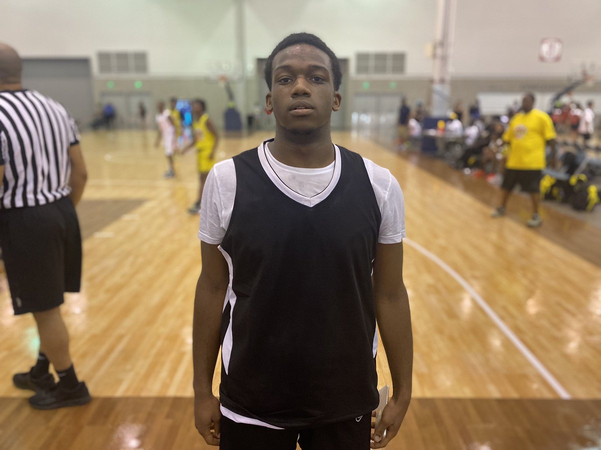 #BIGSHOTS #VAMEMORIALCLASSIC 
17U

FABO Running Rebels - 62
12 Dakota Sellers 20
35 Nemo Frye 13

Va Havoc- 44
13 James Carrington 11
12 JACKSON Prescott 11