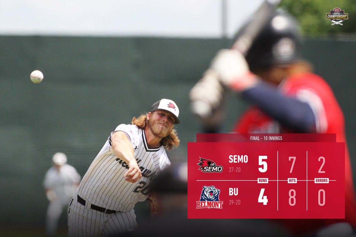 BACK-TO-BACK OVC TOURNAMENT CHAMPIONS has a nice ring 💍💍 to it!!!

#LetsSoar | #OVCit
