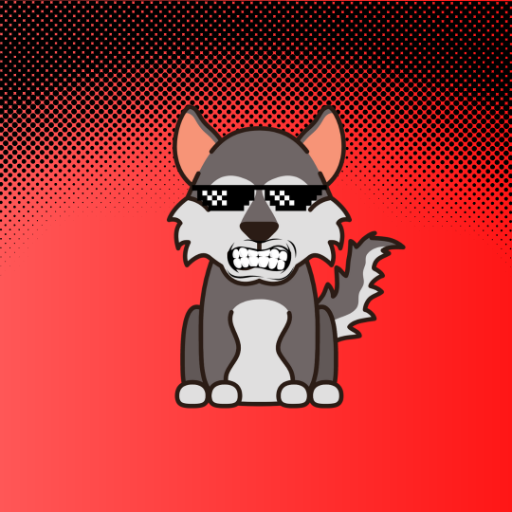 Slimymind's tweet photo. Husky Puppy #32
#ETH 0,0022 (3,92 now) - #Polygon 
👇 BUY YOUR PUPPY NOW!
https://t.co/ww9vsEvy7X

✅ #nft #nfts #NFTProject #nftcollector #nftdrop #nftcommunity #nftart #nftartist #husky https://t.co/cyLfBvjGXw