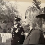 Photo by Renee Ellmers (@RepReneeEllmers)