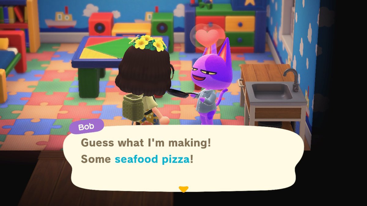 gracedoubleu_'s tweet photo. #AnimalCrossing #ACNH #NintendoSwitch https://t.co/6LcFa8p2Ky