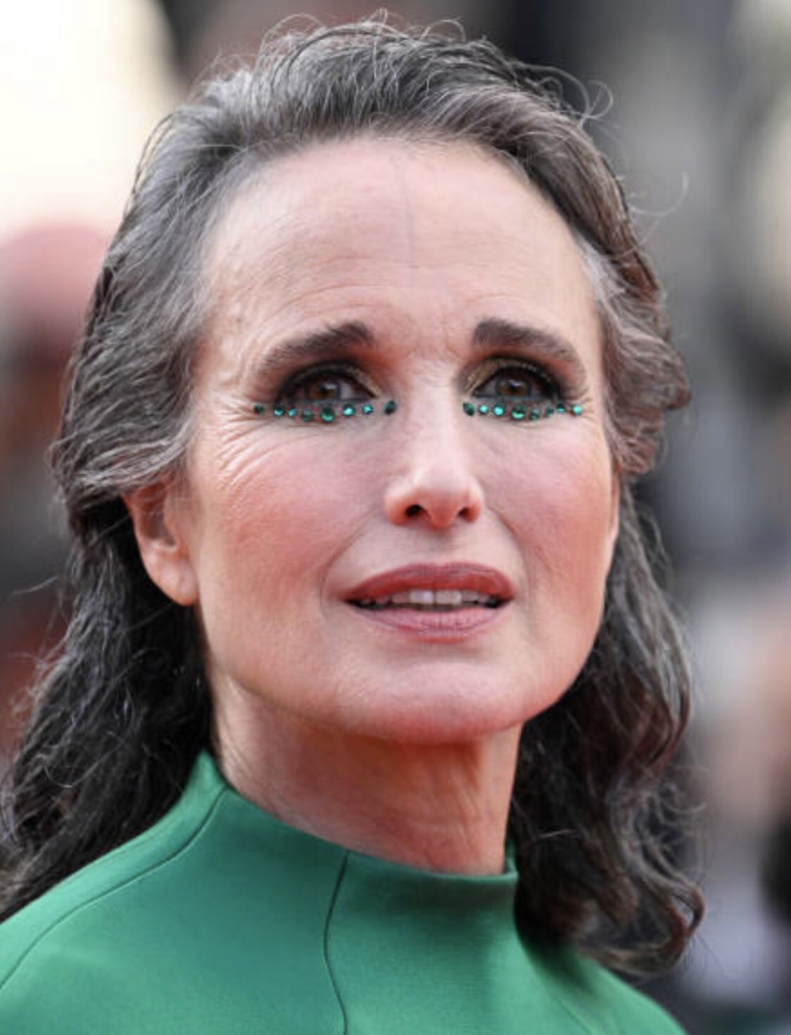 Kyle Buchanan on Twitter "The Cannes jury prize (3rd place) is a tie