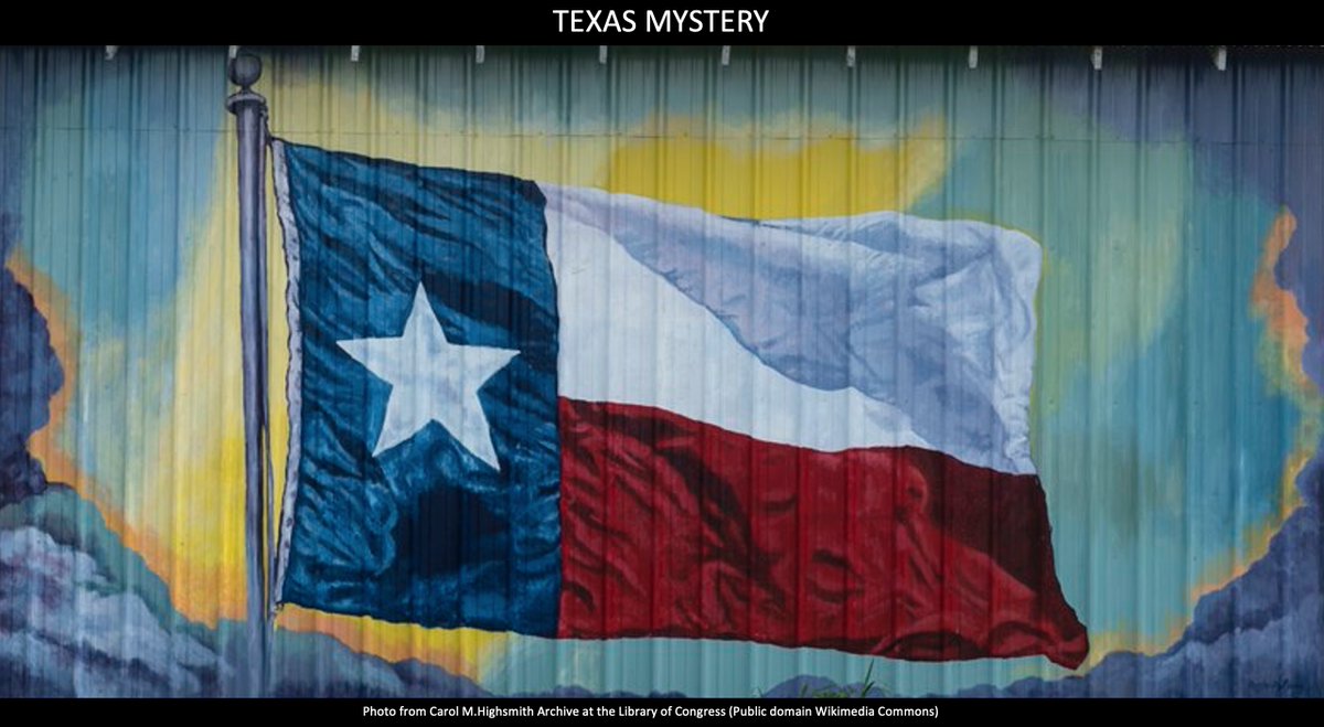 Graham__Hancock's tweet photo. In Texas it's a crime for anyone of any age to buy recreational cannabis, and a crime to buy alcohol before you're 21, but legal to buy AR-15 semi-automatic rifles at age 18. I study the mysteries of ancient civilizations. Seems like modern civilizations have their mysteries too. https://t.co/TVT92OnXsA