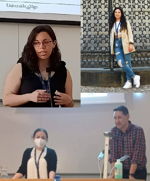 LVTC Language Variation and Textual Categorisation tweet media