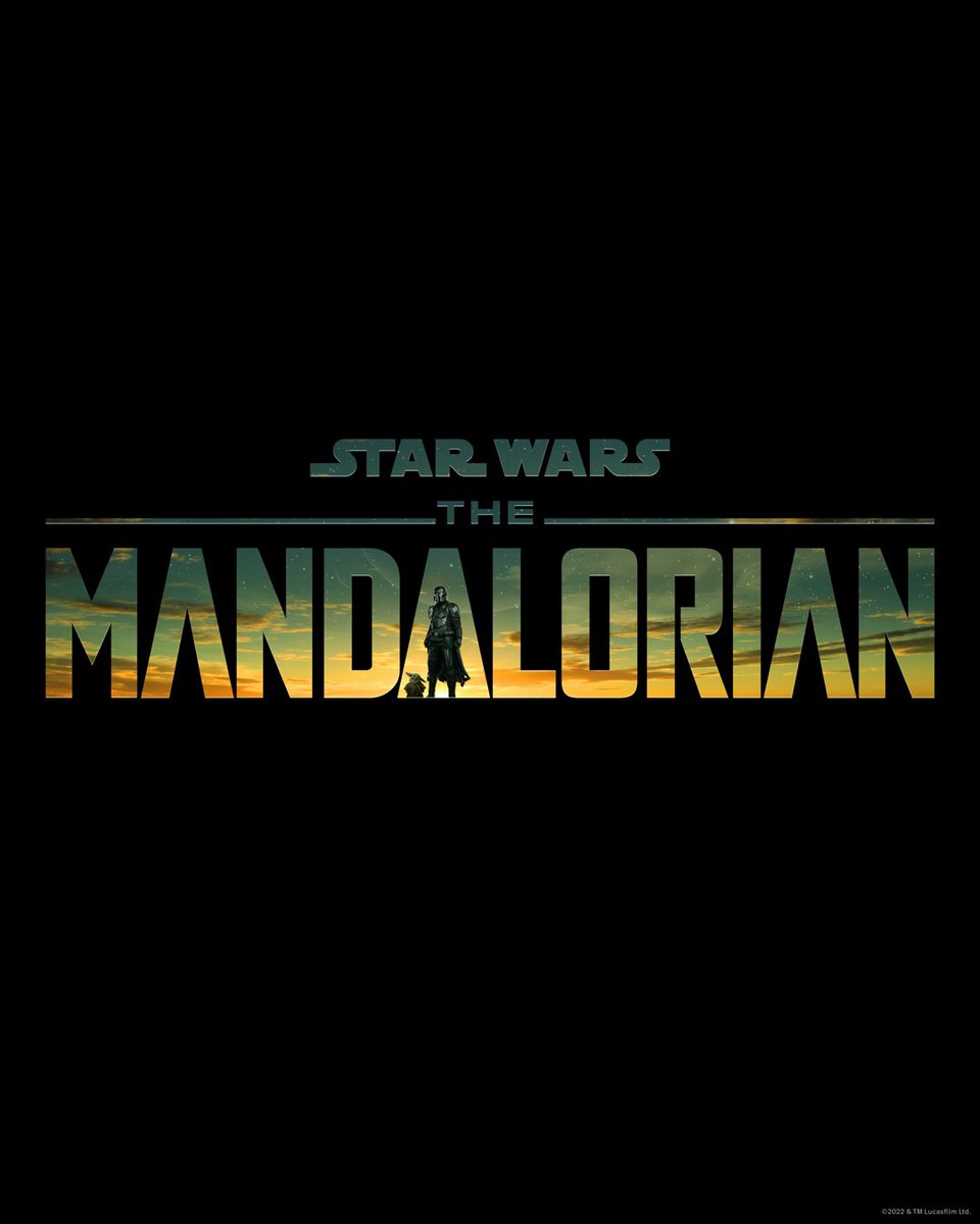 Babu Frik will appear in ‘THE MANDALARION’ Season 3.