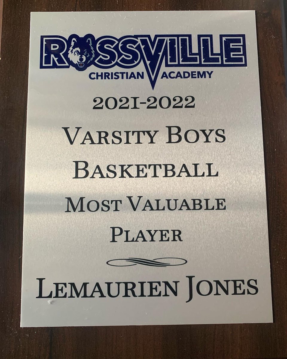 PayneMauronica's tweet photo. Congratulations to my MVPs on their accomplishments!!! Continue to keep God first, remain humble and give it all you got!!!
#phil413
#proverbs1816
#keepstrivingforgreatness ππΎπͺπΎβ€οΈ https://t.co/ISombh4BGa