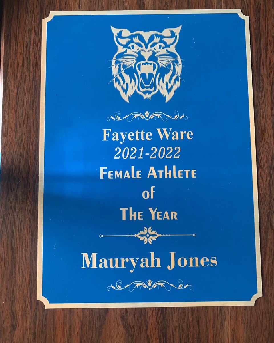 PayneMauronica's tweet photo. Congratulations to my MVPs on their accomplishments!!! Continue to keep God first, remain humble and give it all you got!!!
#phil413
#proverbs1816
#keepstrivingforgreatness ππΎπͺπΎβ€οΈ https://t.co/ISombh4BGa