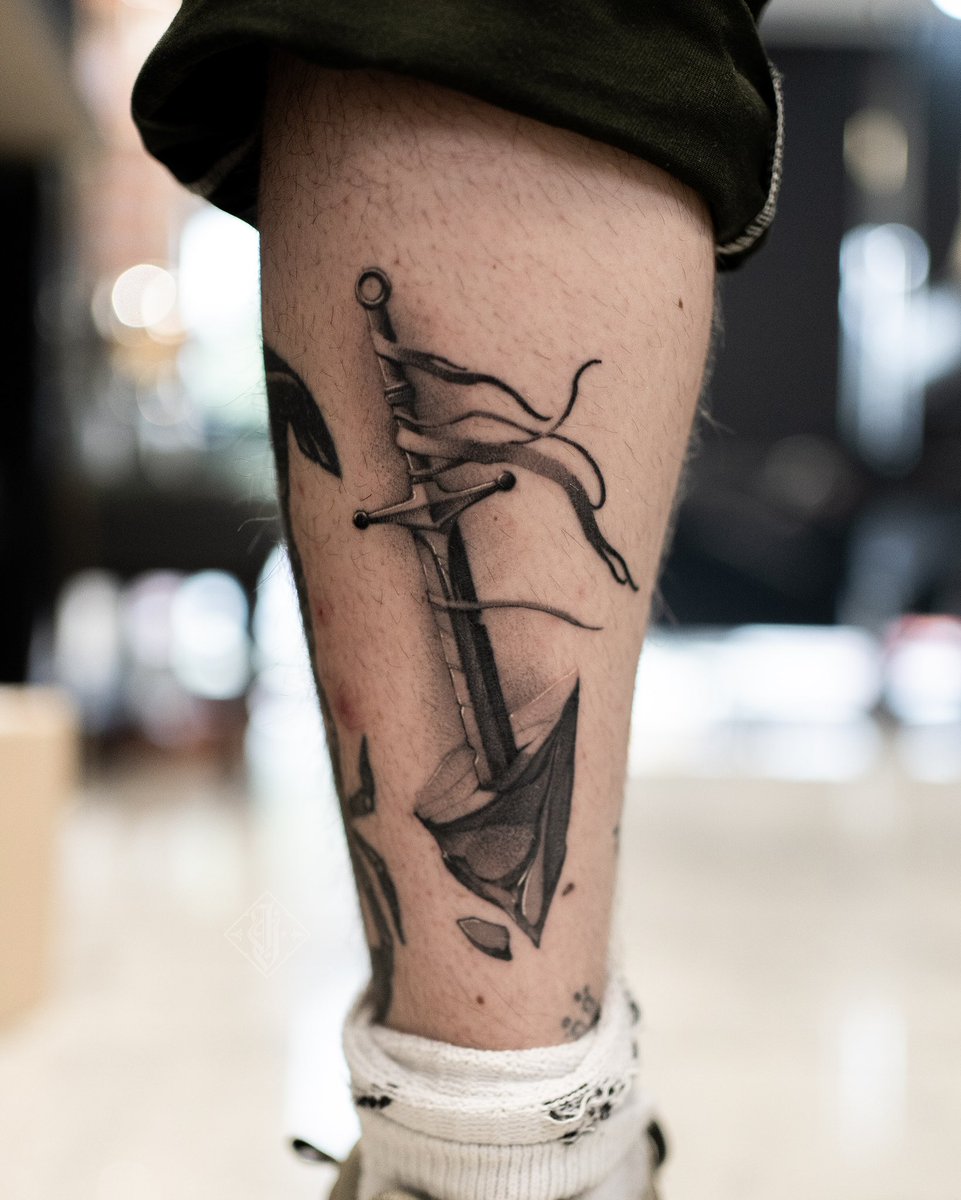 Jason James Smith tweet media