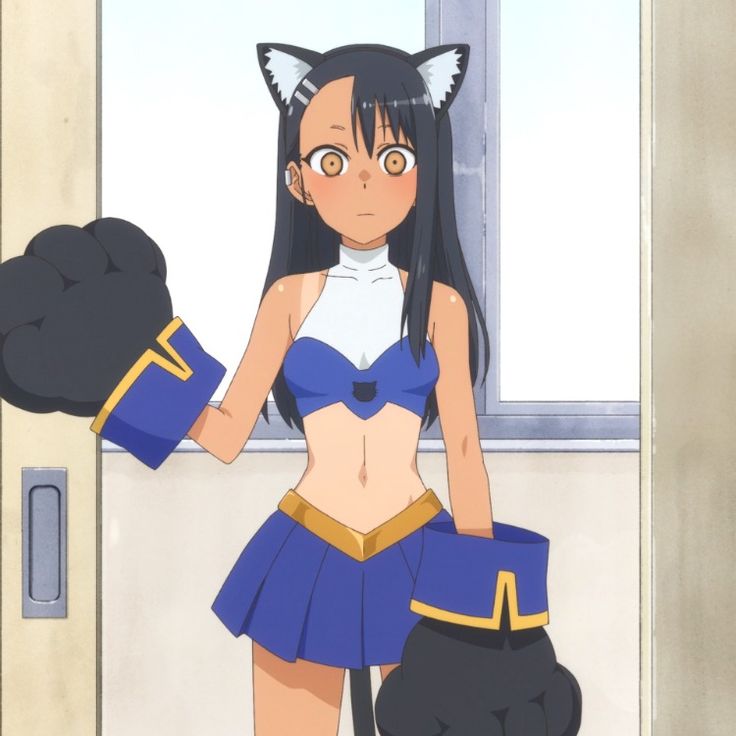 cosplayfan02's tweet photo. Anime Fans
βΆ Press Like Button π
βΆ Post feedback Below β¬
βΆ Tag your amazing Bestfriend
βΆ Follow Me @cosplayfan02 !
#Animeshow #animetrap #animetumblr #animeamvs #animearthelp #AnimeGroup #animehd #animenation #animephoto #animevibes https://t.co/S02zqcFsW4