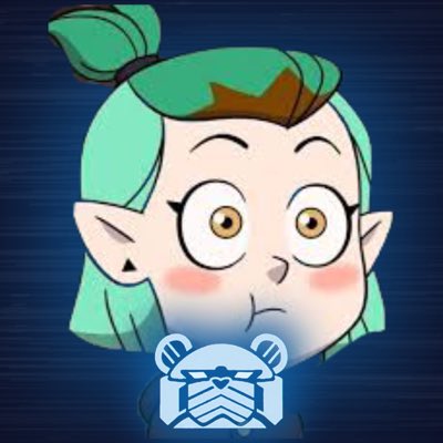 TFmIDoin_'s tweet photo. No one tell me otherwise it die https://t.co/c0aaPIlU8L