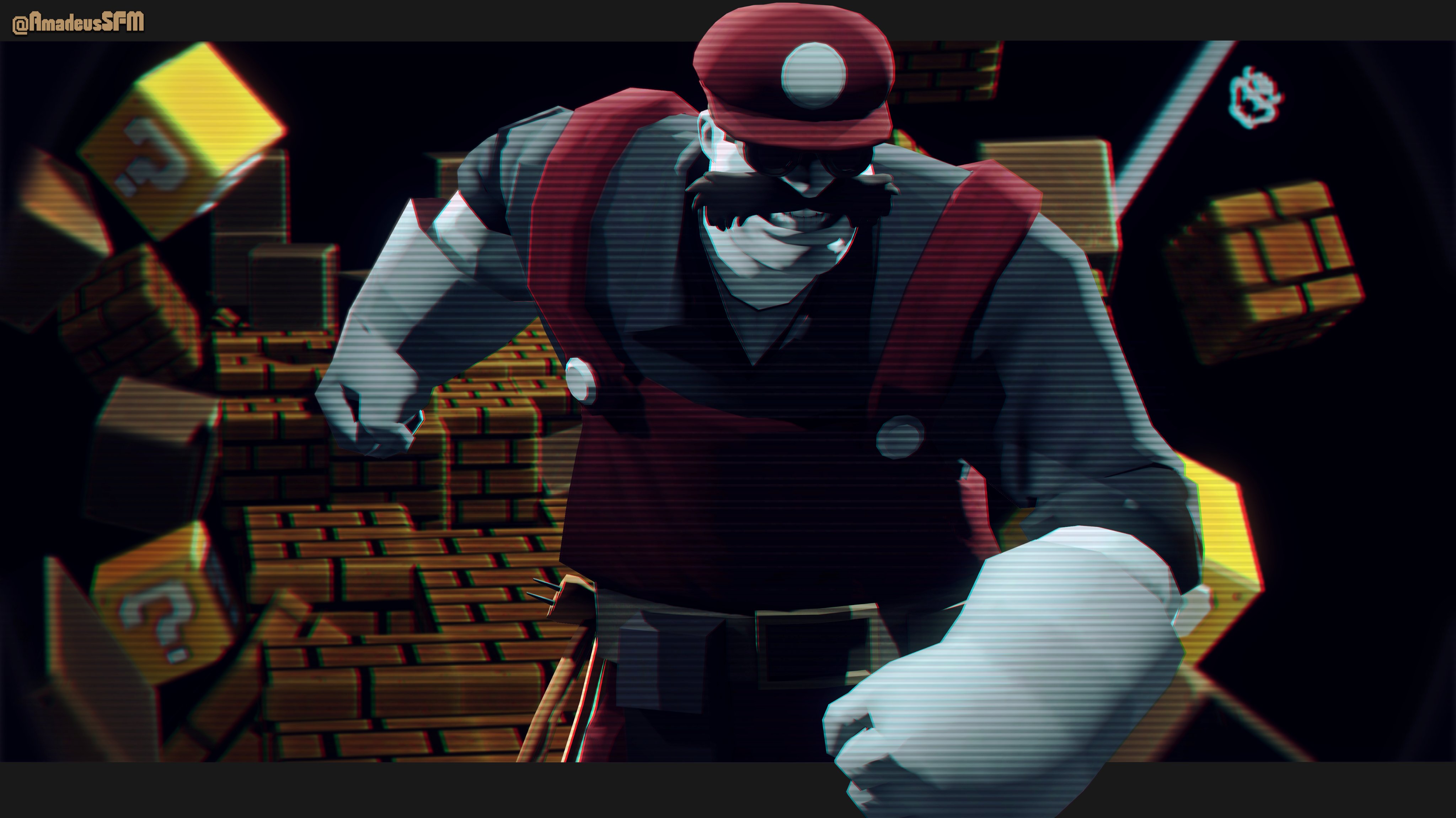 Mstrorf2 cheap