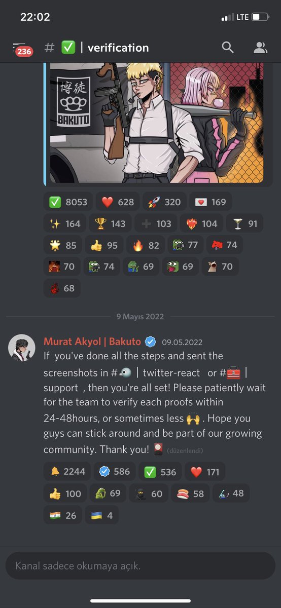 Brokenrabbit32's tweet photo. @bakutonft https://t.co/Qr417IzjK7