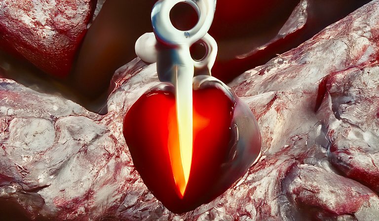 artforweb3's tweet image. My new collection “RED” will be available tonight ❤️❤️❤️

#nfts #nftdrop #collectiondrop #red #rednfts #polygon #eth #opensea