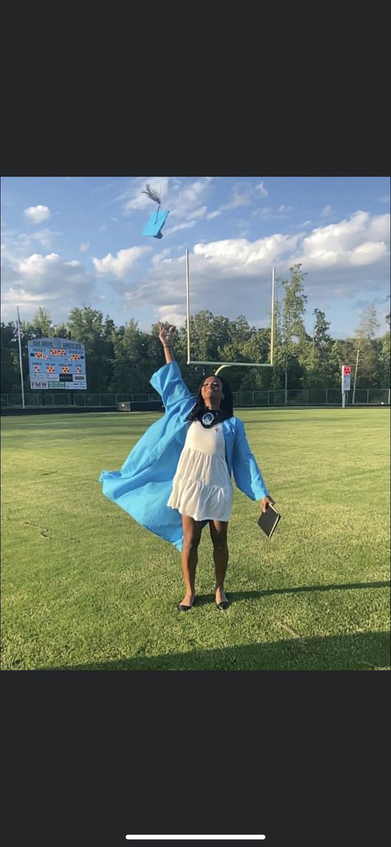 JESSICA FUCHS tweet media