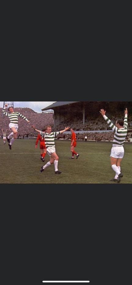 What a jump! Goal celebration 🎉