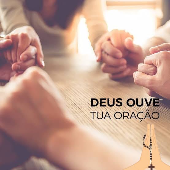 IolandaDeLuca1's tweet photo. #VOCE #ACREDITOU❓❓❓TRILHÕES AGORA ELE FALA PARA @jdoriajr era bilhões ‼️A mão pesada da JUSTIÇA ‼️Já caiu uma vez iremo🤜🤛novamente 🤝🆘🆘🆘 Ap e Pen https://t.co/3bV0EfXIsz