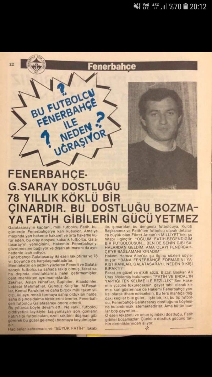ekodebilirler's tweet photo. @schifo1907 https://t.co/yL4kSiVeJY